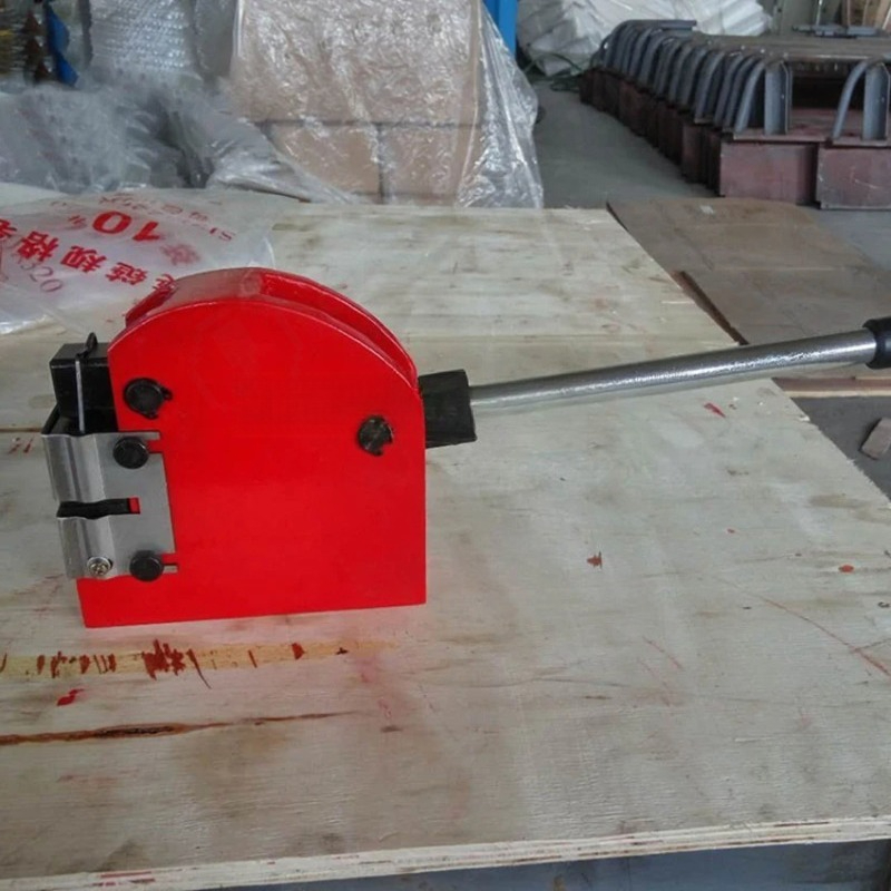 SS-18 手動式板金縮小＆伸張工具 マニュアルメタルシュリ - Sheet Metal Shrinker Stretcher Tool Set のレビューと価格