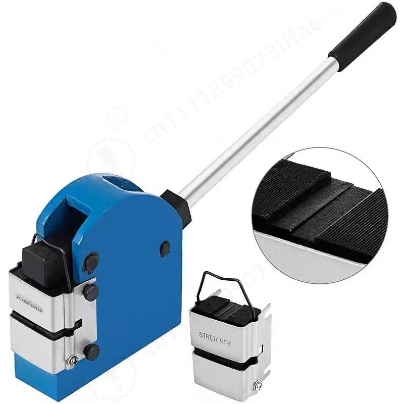 SS-18 手動式板金縮小＆伸張工具 マニュアルメタルシュリ - Sheet Metal Shrinker Stretcher Tool Set のレビューと価格