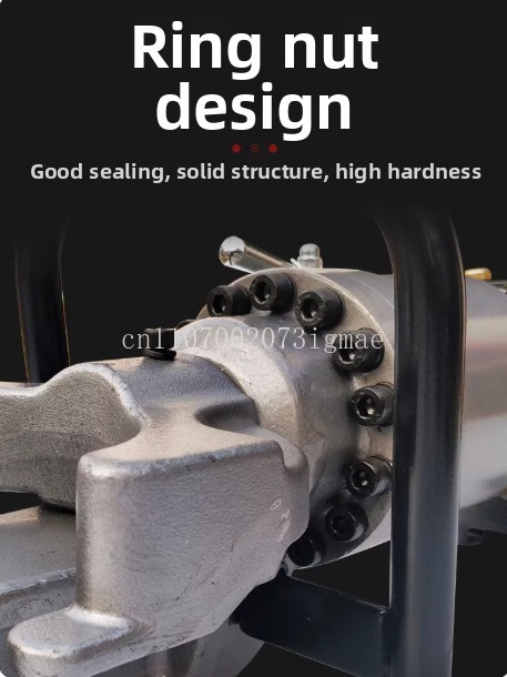 新型アップグレード電動油圧式鉄筋曲げ機 ポータブル鉄筋高速ベ - Rebar Bender Electric Portable 25Mm のレビューと価格