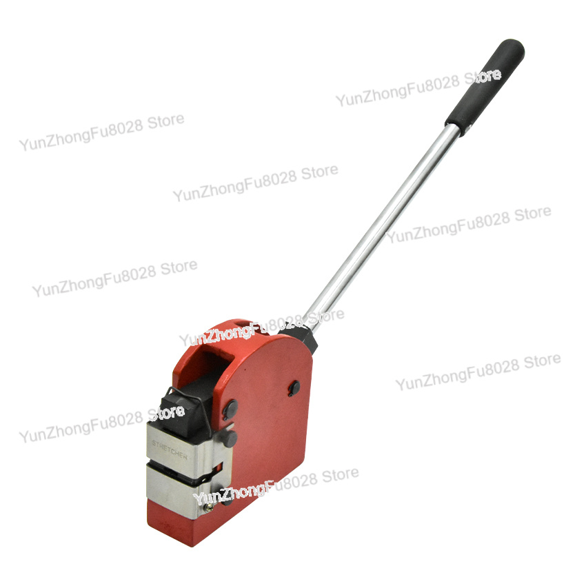 SS-18 手動式板金縮小＆伸張工具 マニュアルメタルシュリ - Sheet Metal Shrinker Stretcher Tool Set のレビューと価格