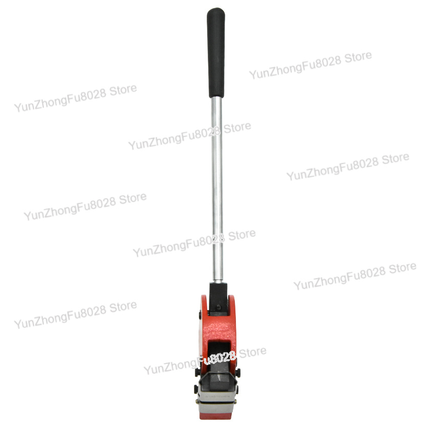 SS-18 手動式板金縮小＆伸張工具 マニュアルメタルシュリ - Sheet Metal Shrinker Stretcher Tool Set のレビューと価格