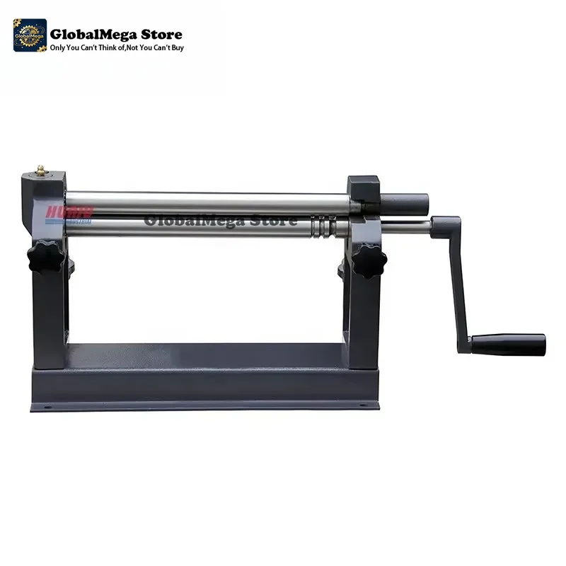 2026年最新版 手動スリップローラーマシン 12インチ卓上 - Slip Roll Machine Manual Sheet Metal 12 のレビューと価格