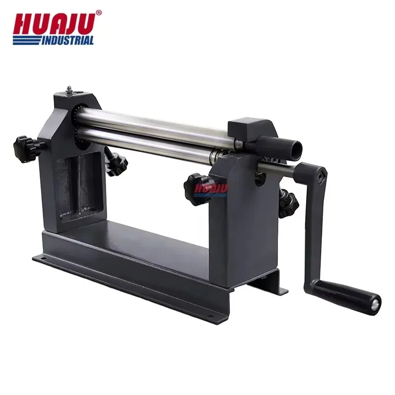 2026年最新版 手動スリップローラーマシン 12インチ卓上 - Slip Roll Machine Manual Sheet Metal 12 のレビューと価格