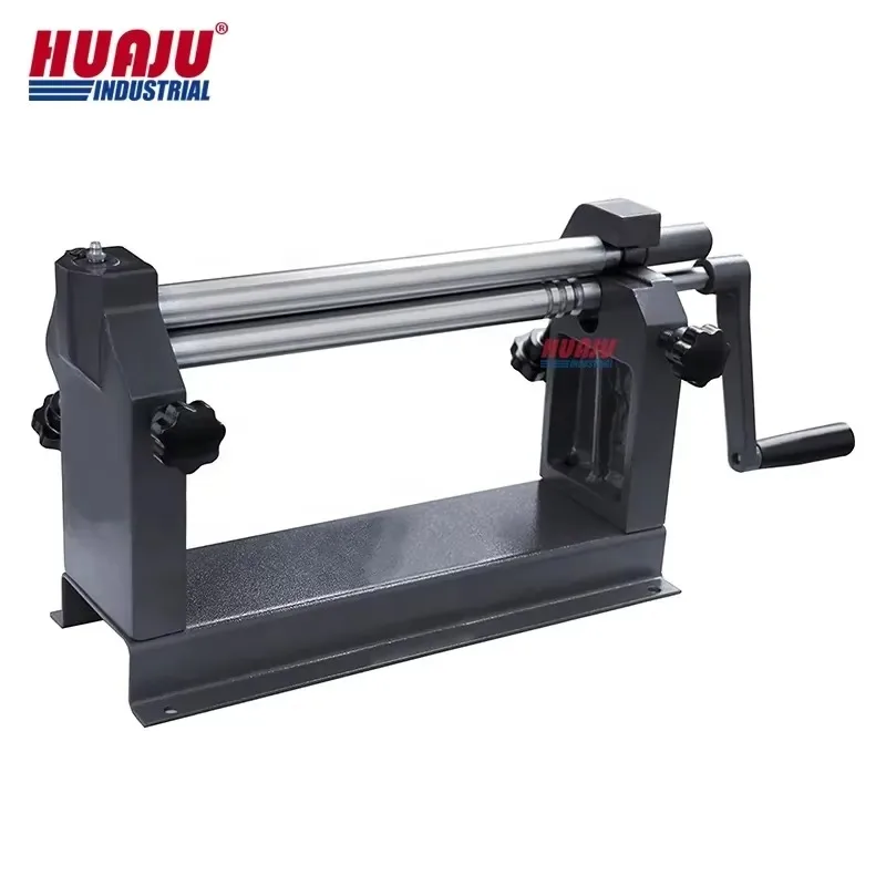 2026年最新版 手動スリップローラーマシン 12インチ卓上 - Slip Roll Machine Manual Sheet Metal 12 のレビューと価格