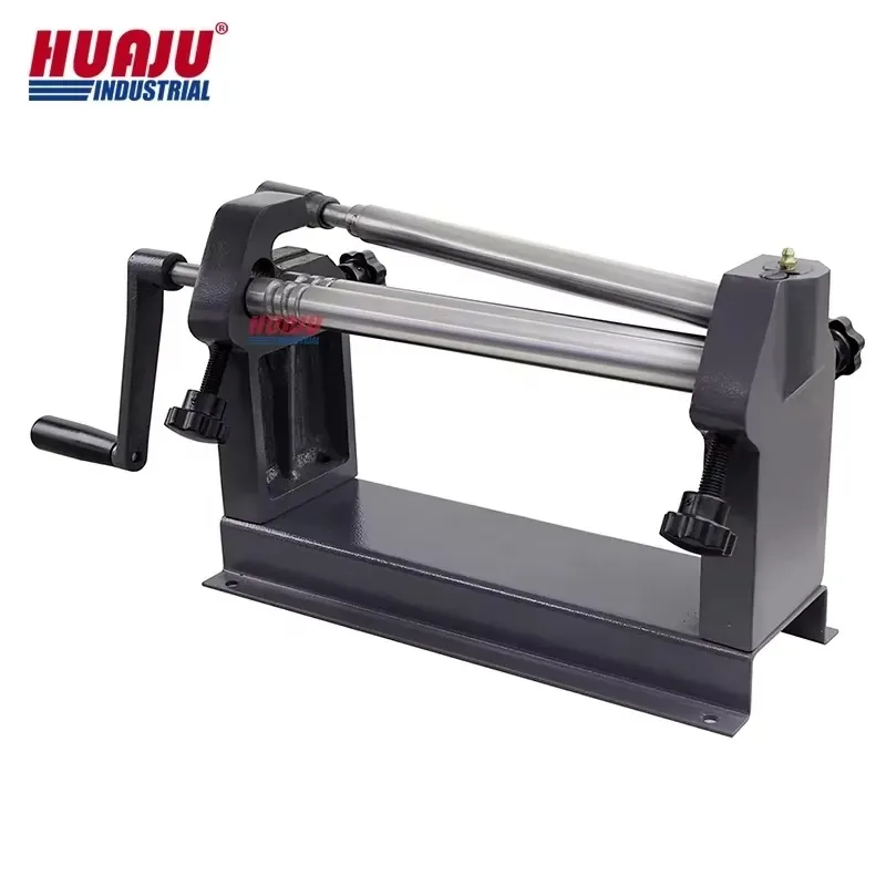 2026年最新版 手動スリップローラーマシン 12インチ卓上 - Slip Roll Machine Manual Sheet Metal 12 のレビューと価格