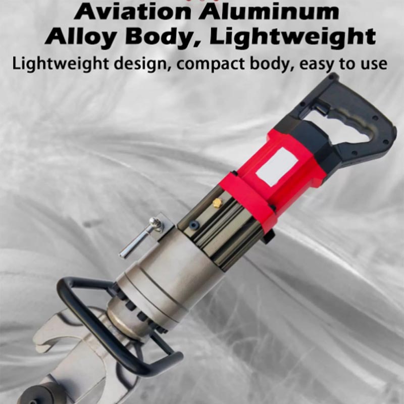 新型アップグレード電動油圧鉄筋曲げ機 ポータブル鉄筋高速ベン - Rebar Bender Electric Portable 25Mm のレビューと価格