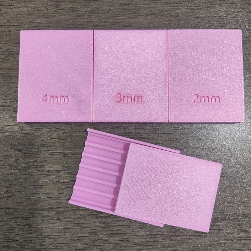 4 ピース/セットミニポリマークレイビーズメーカー粘土ビーズ - Bead Roller Sheet Metal Forming Machine のレビューと価格