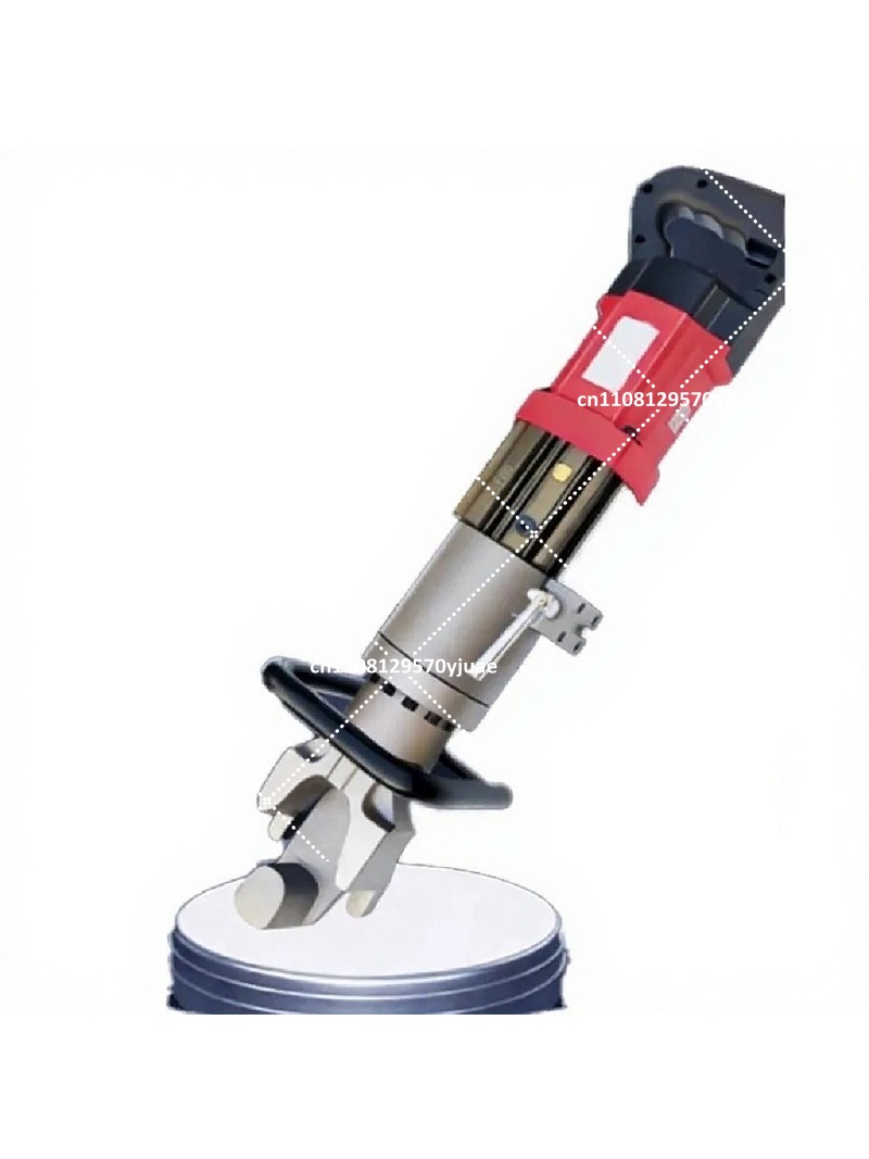 ポータブル電動油圧鉄筋曲げ機 鉄筋曲げ機 12-25mm曲げ - Rebar Bender Electric Portable 25Mm のレビューと価格