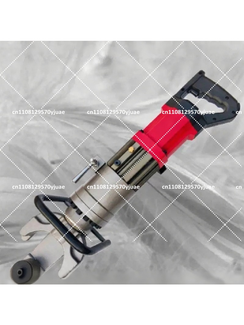 ポータブル電動油圧鉄筋曲げ機 鉄筋曲げ機 12-25mm曲げ - Rebar Bender Electric Portable 25Mm のレビューと価格