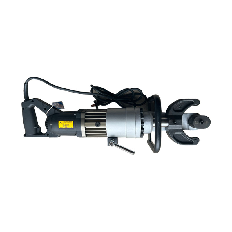 25mm手持ち式鉄筋曲げ機 電動油圧式携帯型鋼棒曲げ機 - Rebar Bender Electric Portable 25Mm のレビューと価格