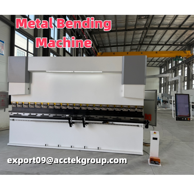 63T 2500mm CNC電動油圧サーボプレスブレーキ 3 - Hydraulic Sheet Metal Bender Press Brake のレビューと価格