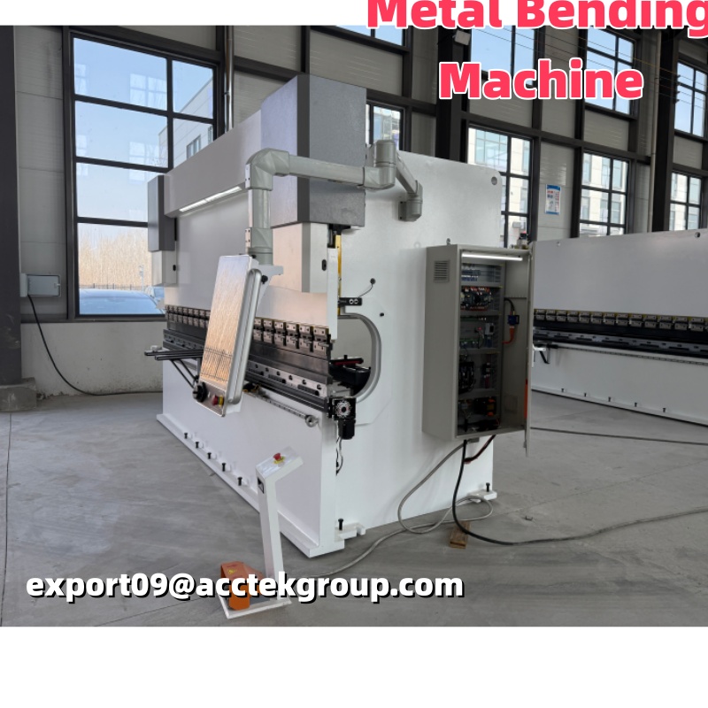 63T 2500mm CNC電動油圧サーボプレスブレーキ 3 - Hydraulic Sheet Metal Bender Press Brake のレビューと価格