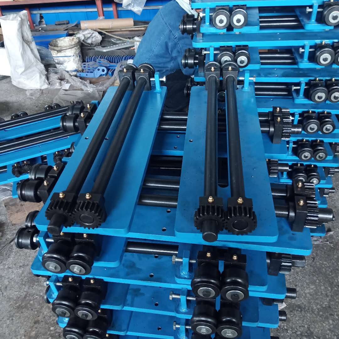 RM18 手動金属板回転成形機、ビードローラー機、ビード圧延 - Bead Roller Sheet Metal Forming Machine のレビューと価格