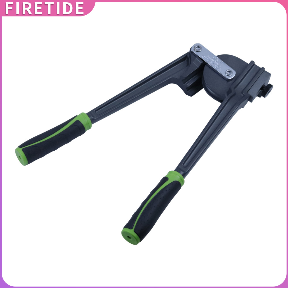 3 in 1チューブベンダー 180度 1/4 3/8 1/ - Manual Pipe Tube Bender 3/8 To 1 Inch のレビューと価格